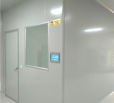 恒溫恒濕實(shí)驗(yàn)室設(shè)計(jì)要注意哪幾點(diǎn)