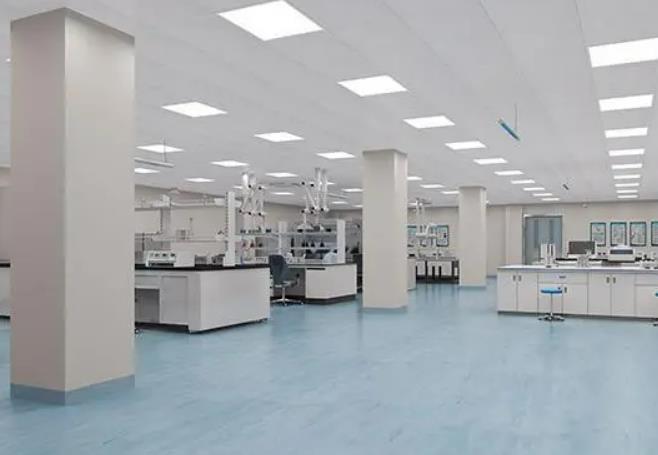 恒溫恒濕實(shí)驗(yàn)室裝修設(shè)計(jì)需要注意哪些