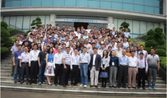 科瓦特暖通潔凈行業(yè)論壇展露頭角