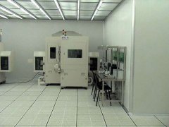 恒溫恒濕車間如何節(jié)能設(shè)計？