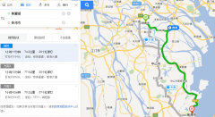 珠海訂做恒溫恒濕車間的廠家