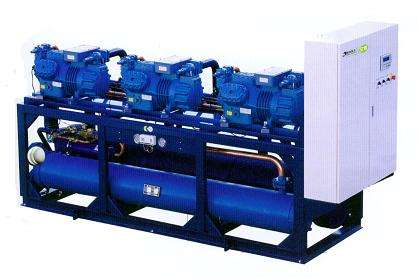 恒溫恒濕實(shí)驗(yàn)室設(shè)計(jì)規(guī)劃的十三個(gè)注意事項(xiàng)