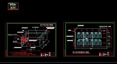 細(xì)說大型步入式高溫烘房設(shè)計(jì)原則