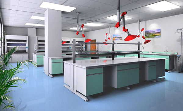 湖南恒溫恒濕實驗室廠家教你自己做保養(yǎng)