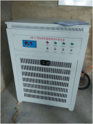 標(biāo)準(zhǔn)養(yǎng)護(hù)室設(shè)備有哪些?