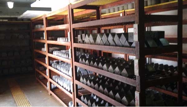 標(biāo)準(zhǔn)養(yǎng)護(hù)室標(biāo)準(zhǔn)配置是什么?