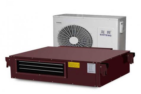 酒窖恒溫恒濕機(jī)品牌選擇必須關(guān)注的四點(diǎn)