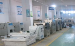 恒溫恒濕老化房的保養(yǎng)與維護(hù)