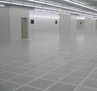 恒溫恒濕實驗室設(shè)計公司應(yīng)該具備的能力