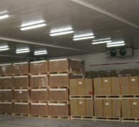 恒溫恒濕倉庫設(shè)計都需要滿足哪些條件？