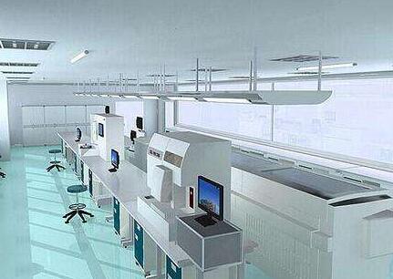 哪家公司恒溫恒濕實驗室設(shè)計方案好