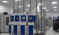 安裝恒溫恒濕空調(diào)要注意的事情