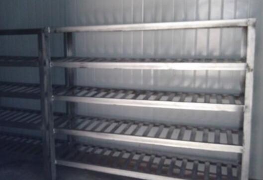 標準養(yǎng)護室的基本要求有哪些呢