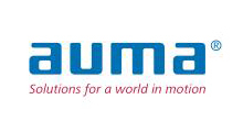 德國(guó)AUMA電動(dòng)執(zhí)行器