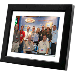 美國(guó)Advantage Controls公司 傳感器探頭