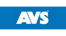  瑞典AVS閥門(mén)
