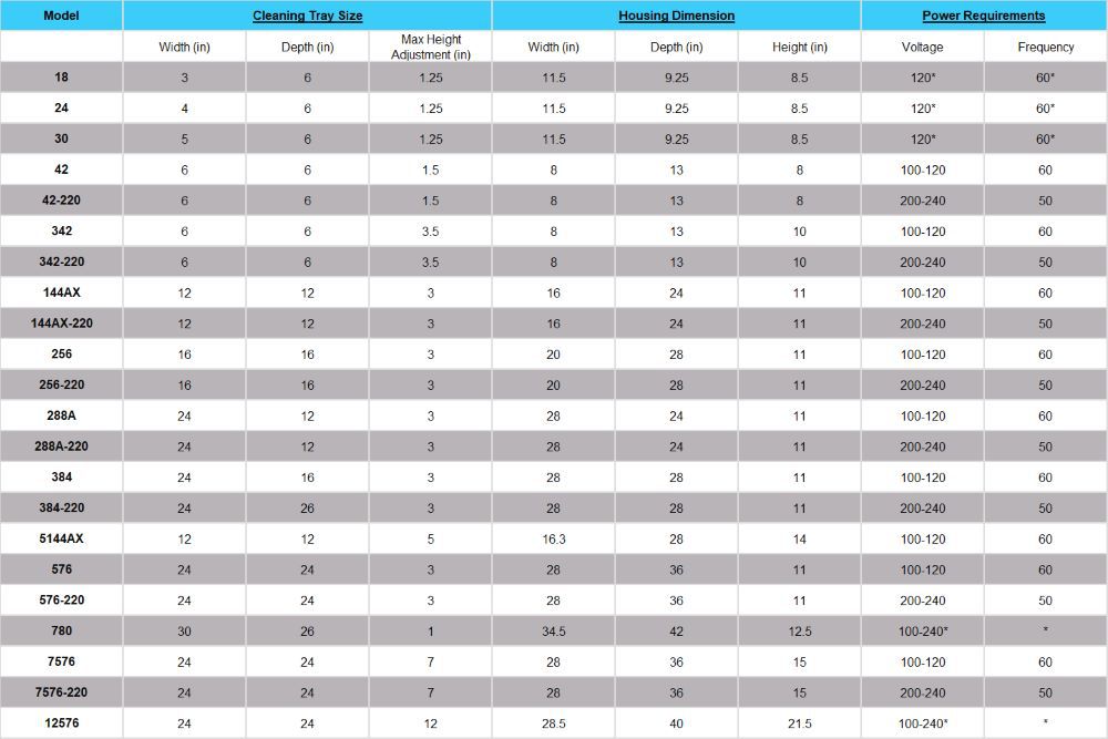 1683640221.jpg 微信圖片_20230509214924.jpg