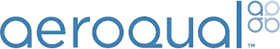 Aeroqual傳感器設(shè)計(jì)、制造